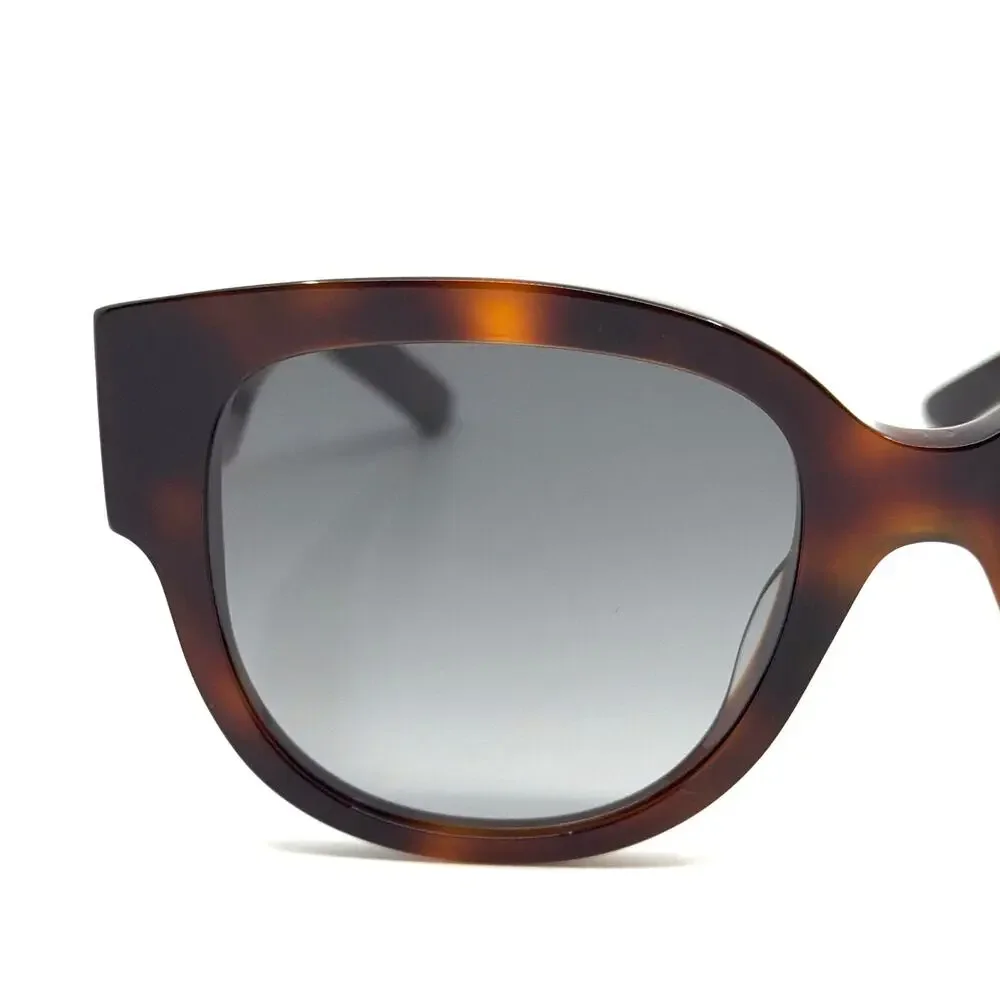 Dior new christian